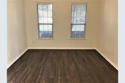 15207 Henderson Point Drive, Cypress, TX 77429 - Photo 9