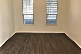 15207 Henderson Point Dr, Cypress, TX 77429 - Photo 9