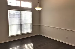 15207 Henderson Point Dr, Cypress, TX 77429 - Photo 7