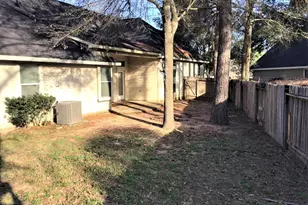 15207 Henderson Point Dr, Cypress, TX 77429 - Photo 19