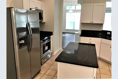 15207 Henderson Point Drive, Cypress, TX 77429 - Photo 3