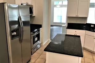 15207 Henderson Point Dr, Cypress, TX 77429 - Photo 3