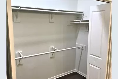 15207 Henderson Point Drive, Cypress, TX 77429 - Photo 13