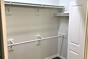 15207 Henderson Point Dr, Cypress, TX 77429 - Photo 13