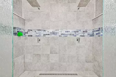 3803 Marlin Lane, La Porte, TX 77571 - Photo 25