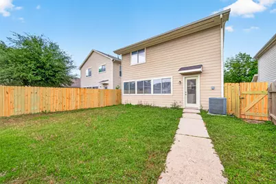 19522 Wann Park Drive, Houston, TX 77073 - Photo 39