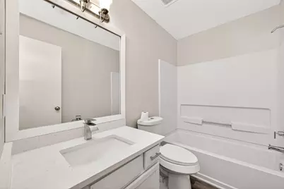 19522 Wann Park Drive, Houston, TX 77073 - Photo 31