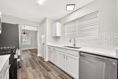 19522 Wann Park Drive, Houston, TX 77073 - Photo 17