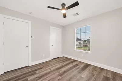 19522 Wann Park Drive, Houston, TX 77073 - Photo 33