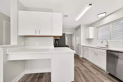 19522 Wann Park Drive, Houston, TX 77073 - Photo 15