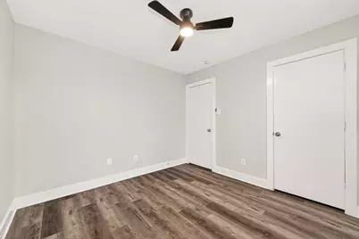 19522 Wann Park Drive, Houston, TX 77073 - Photo 35
