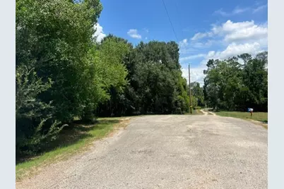 0 Bear Bottom, Wharton, TX 77488 - Photo 3