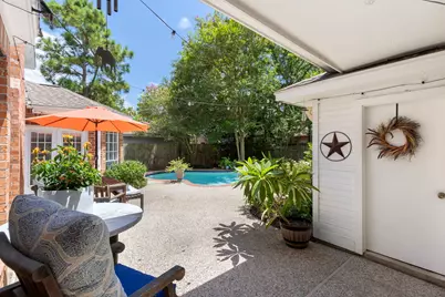 63 Driftoak Circle, The Woodlands, TX 77381 - Photo 35
