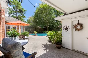 63 Driftoak Cir, The Woodlands, TX 77381 - Photo 35