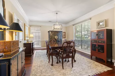 63 Driftoak Circle, The Woodlands, TX 77381 - Photo 9
