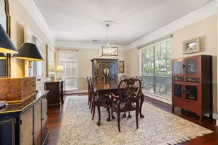 63 Driftoak Cir, The Woodlands, TX 77381 - Photo 9