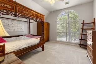 63 Driftoak Cir, The Woodlands, TX 77381 - Photo 31