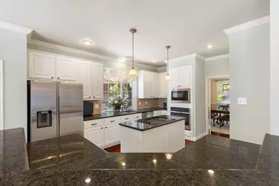 63 Driftoak Circle, The Woodlands, TX 77381 - Photo 17