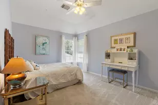 63 Driftoak Cir, The Woodlands, TX 77381 - Photo 29