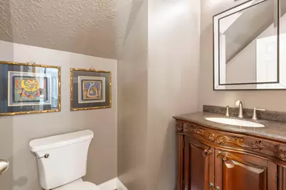 63 Driftoak Circle, The Woodlands, TX 77381 - Photo 19