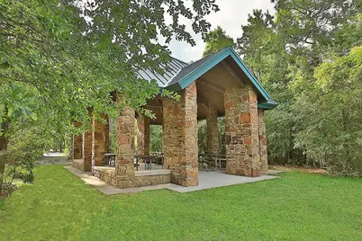 63 Driftoak Circle, The Woodlands, TX 77381 - Photo 43