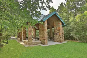 63 Driftoak Cir, The Woodlands, TX 77381 - Photo 43