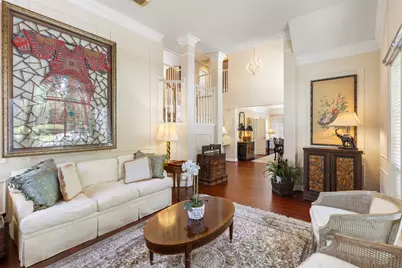 63 Driftoak Circle, The Woodlands, TX 77381 - Photo 7