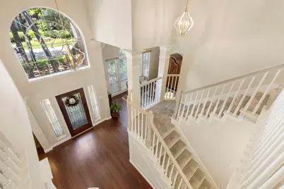 63 Driftoak Circle, The Woodlands, TX 77381 - Photo 27