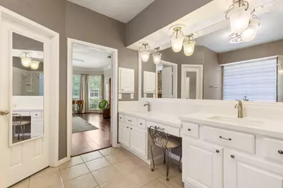 63 Driftoak Circle, The Woodlands, TX 77381 - Photo 23