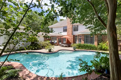 63 Driftoak Circle, The Woodlands, TX 77381 - Photo 39