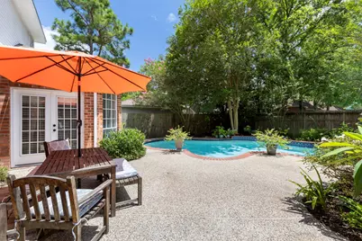 63 Driftoak Circle, The Woodlands, TX 77381 - Photo 37