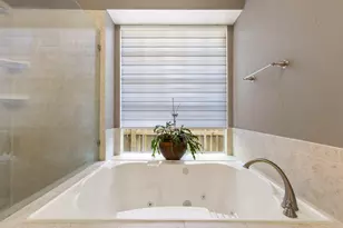 63 Driftoak Cir, The Woodlands, TX 77381 - Photo 25