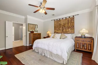 63 Driftoak Circle, The Woodlands, TX 77381 - Photo 21