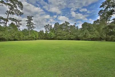 63 Driftoak Circle, The Woodlands, TX 77381 - Photo 49