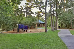 63 Driftoak Cir, The Woodlands, TX 77381 - Photo 47