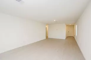 10810 Red Orchid Dr, Houston, TX 77016 - Photo 5