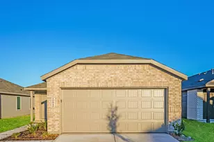 10810 Red Orchid Dr, Houston, TX 77016 - Photo 1
