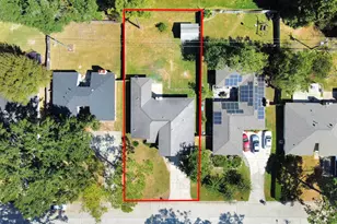 23002 Grand Rapids Ln, Spring, TX 77373 - Photo 5