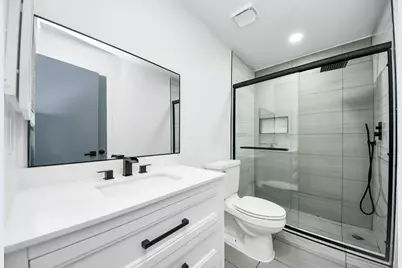 23002 Grand Rapids Lane, Spring, TX 77373 - Photo 35