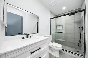 23002 Grand Rapids Ln, Spring, TX 77373 - Photo 35