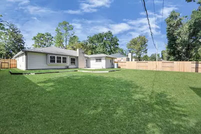 23002 Grand Rapids Lane, Spring, TX 77373 - Photo 39