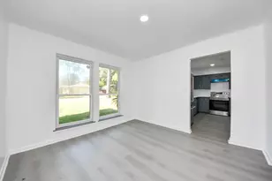 23002 Grand Rapids Ln, Spring, TX 77373 - Photo 9