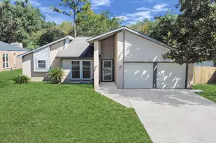 23002 Grand Rapids Ln, Spring, TX 77373 - Photo 3