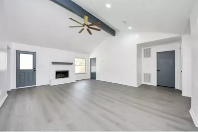 23002 Grand Rapids Lane, Spring, TX 77373 - Photo 23