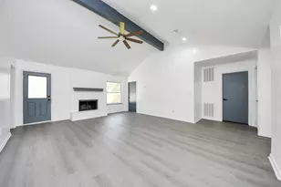 23002 Grand Rapids Ln, Spring, TX 77373 - Photo 23