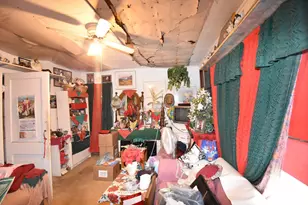 1909 Avenue C, Bay City, TX 77414 - Photo 11