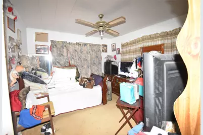 1909 Avenue C, Bay City, TX 77414 - Photo 13