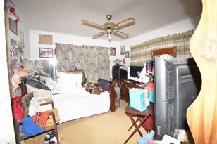 1909 Avenue C, Bay City, TX 77414 - Photo 13