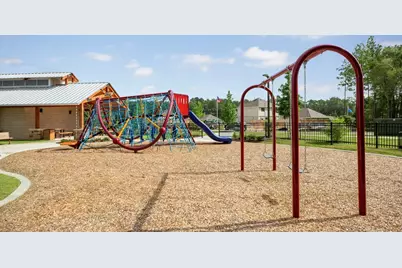 13528 White Ibis Street, Splendora, TX 77372 - Photo 7