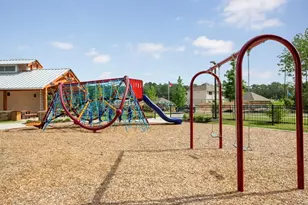 13528 White Ibis St, Splendora, TX 77372 - Photo 7